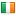 aituoipiedi.com server is located in Ireland